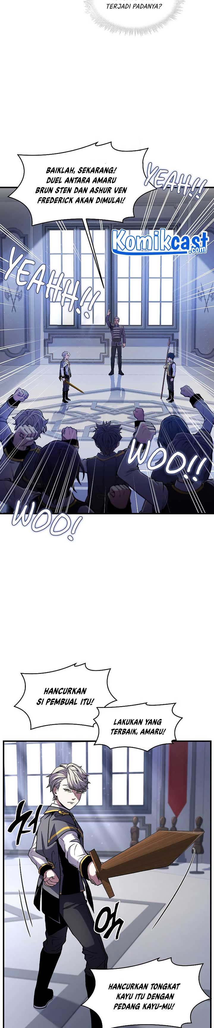 image-komik-return-of-the-greatest-lancer-chapter-35-4/30