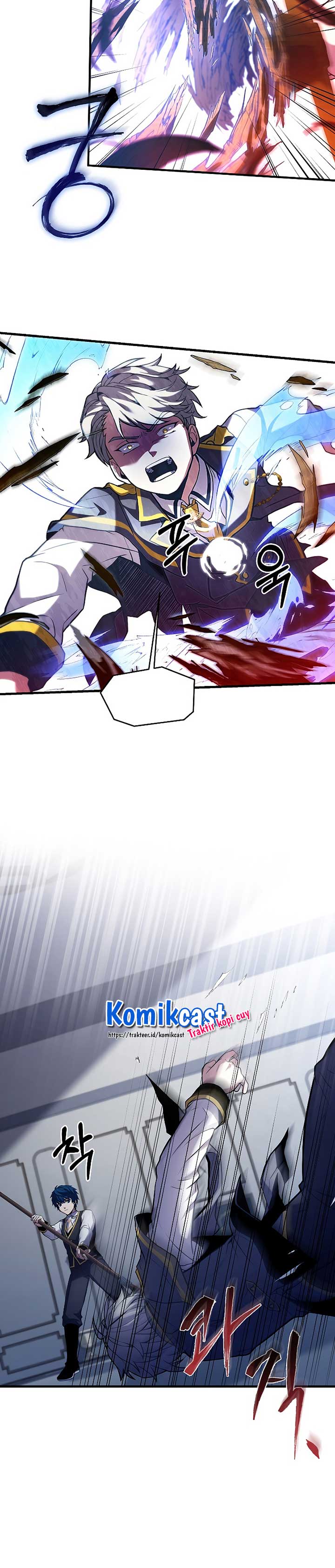 image-komik-return-of-the-greatest-lancer-chapter-35-9/30