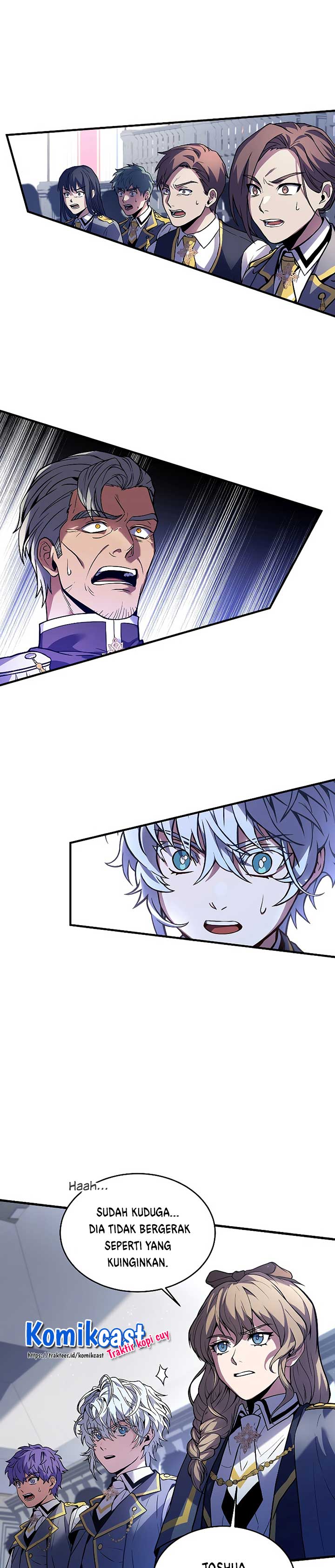 image-komik-return-of-the-greatest-lancer-chapter-35-10/30