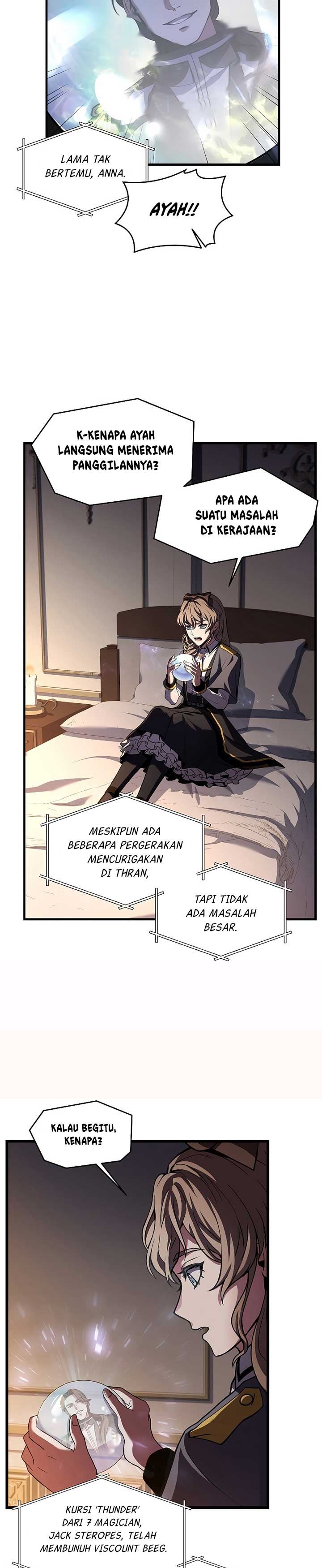 image-komik-return-of-the-greatest-lancer-chapter-35-14/30