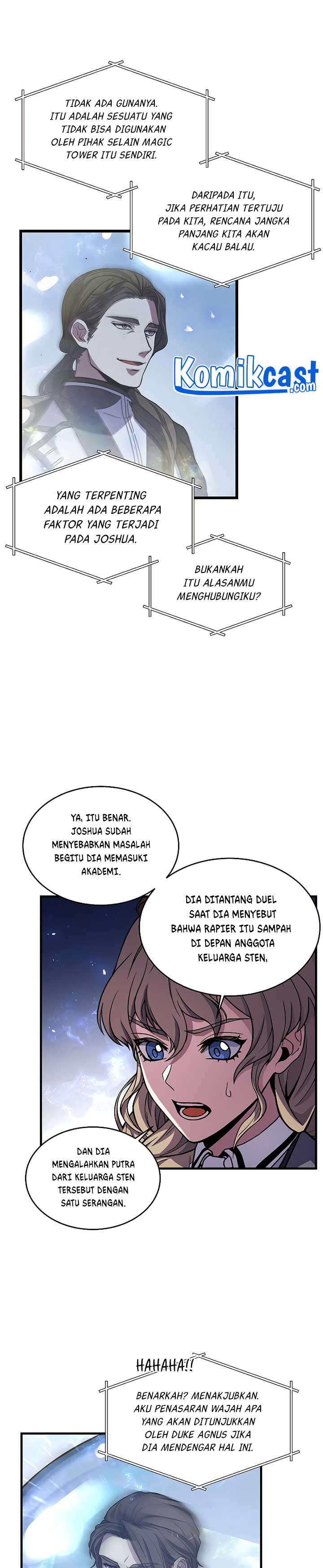 image-komik-return-of-the-greatest-lancer-chapter-35-16/30