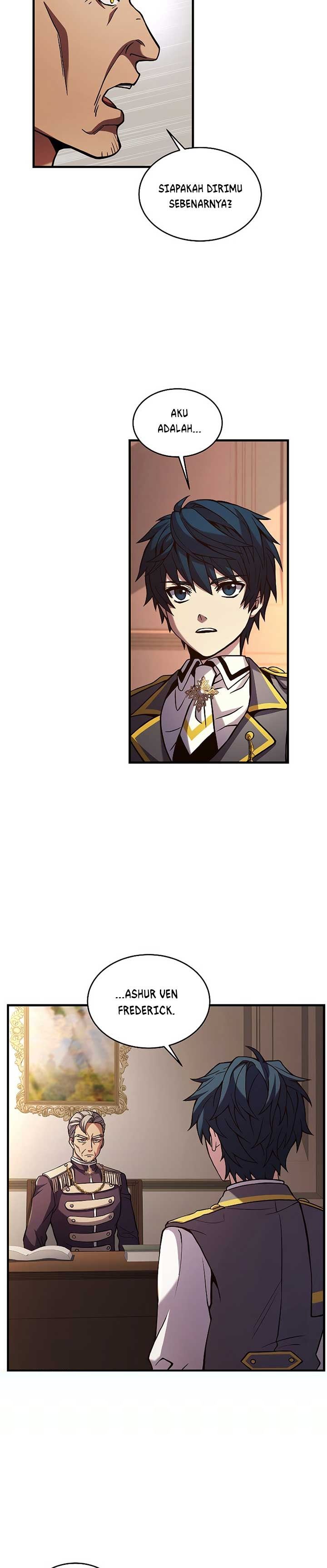 image-komik-return-of-the-greatest-lancer-chapter-35-19/30