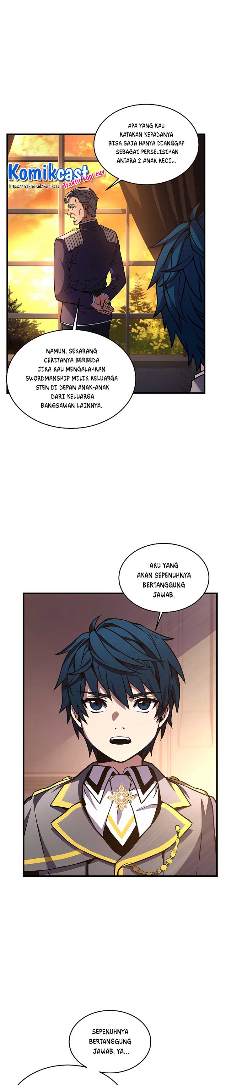 image-komik-return-of-the-greatest-lancer-chapter-35-21/30