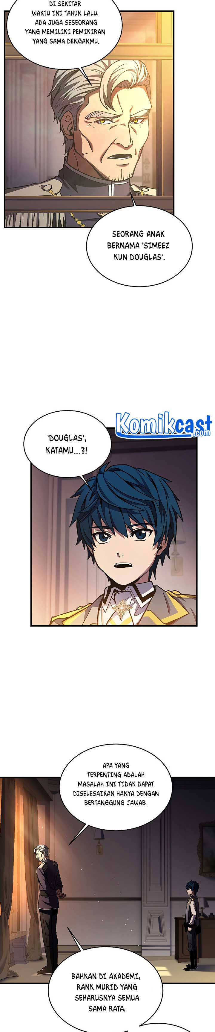 image-komik-return-of-the-greatest-lancer-chapter-35-22/30