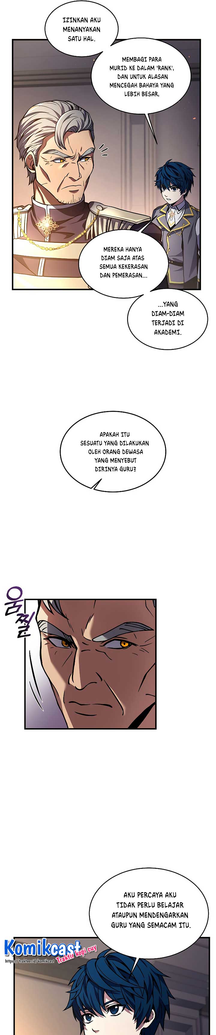 image-komik-return-of-the-greatest-lancer-chapter-35-24/30