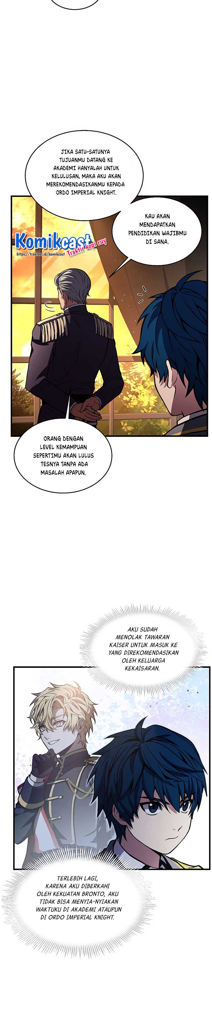 image-komik-return-of-the-greatest-lancer-chapter-35-26/30