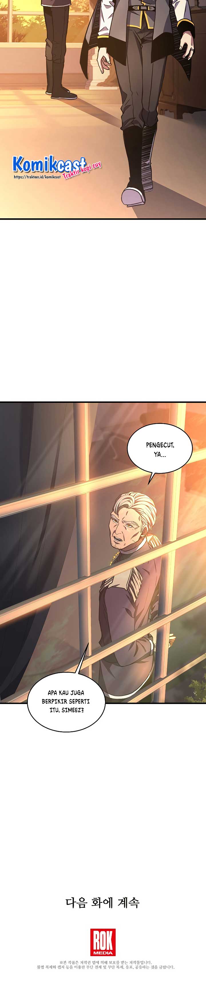 image-komik-return-of-the-greatest-lancer-chapter-35-29/30