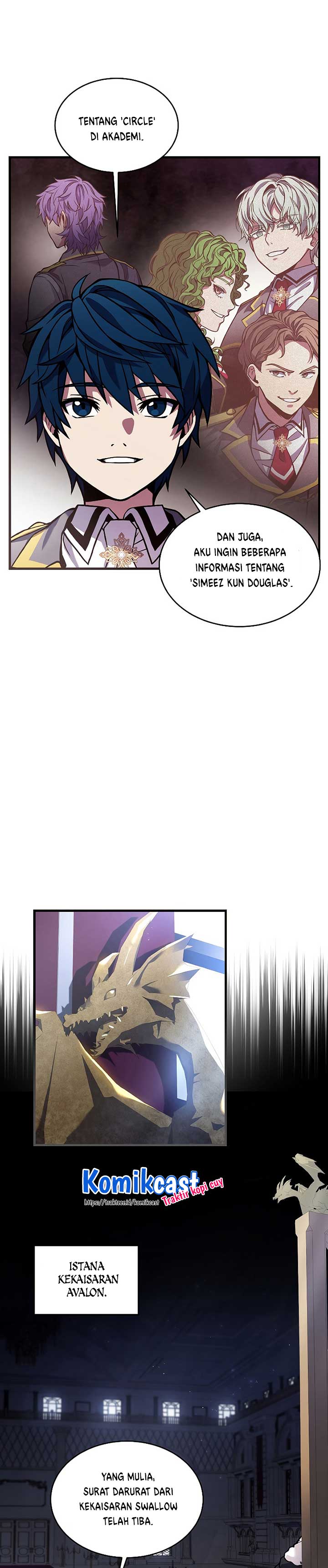 image-komik-return-of-the-greatest-lancer-chapter-36-8/32