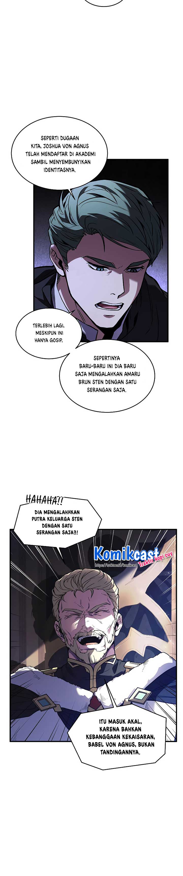 image-komik-return-of-the-greatest-lancer-chapter-36-11/32