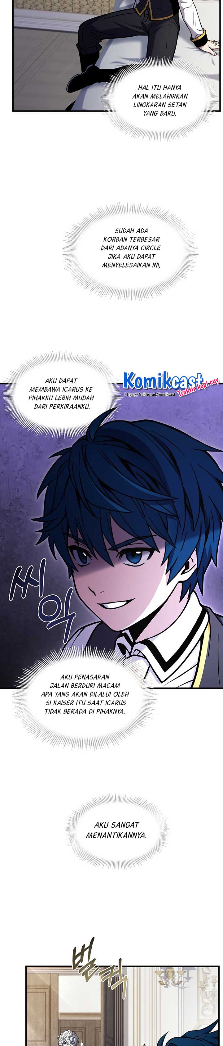 image-komik-return-of-the-greatest-lancer-chapter-36-15/32