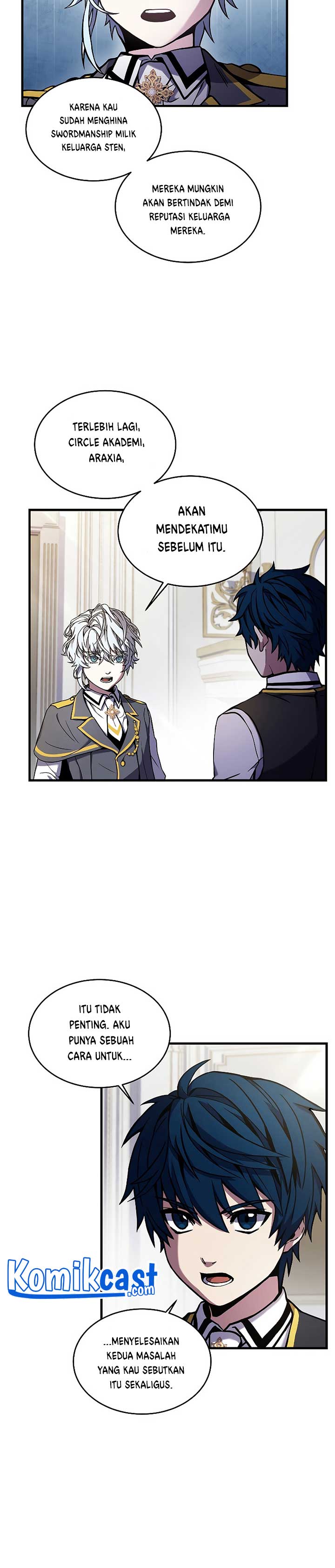 image-komik-return-of-the-greatest-lancer-chapter-36-17/32