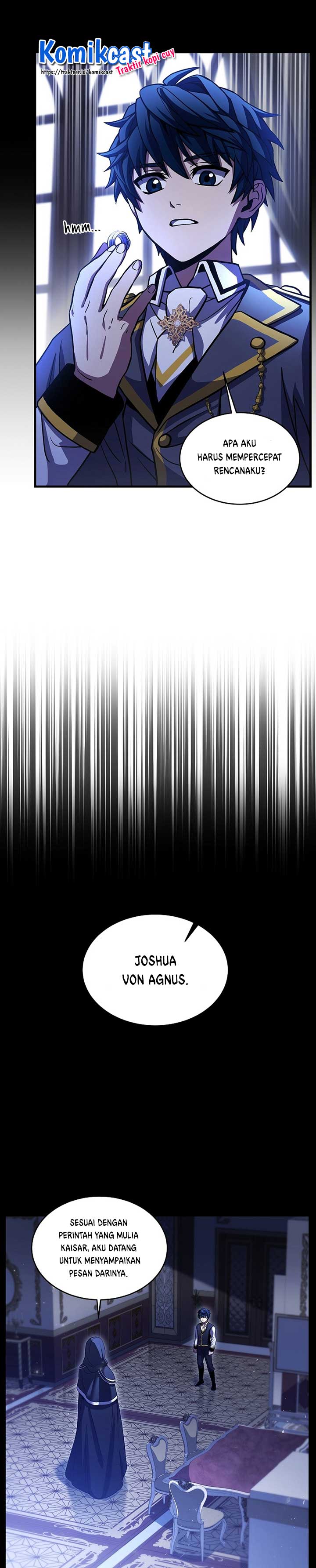 image-komik-return-of-the-greatest-lancer-chapter-38-1/29