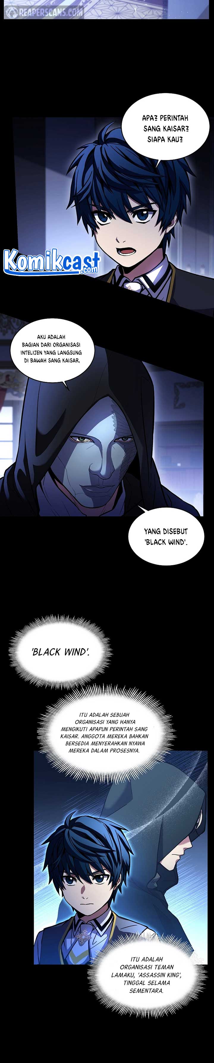 image-komik-return-of-the-greatest-lancer-chapter-38-2/29