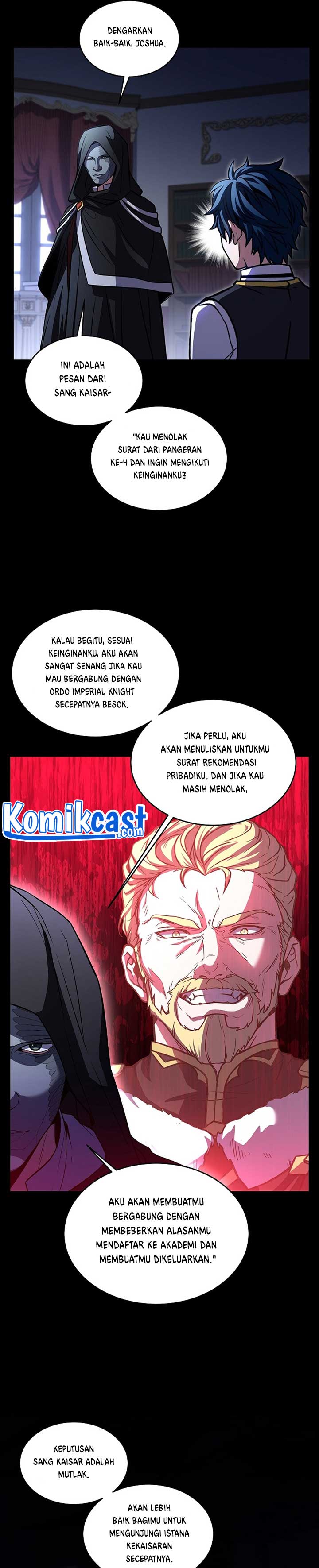 image-komik-return-of-the-greatest-lancer-chapter-38-3/29