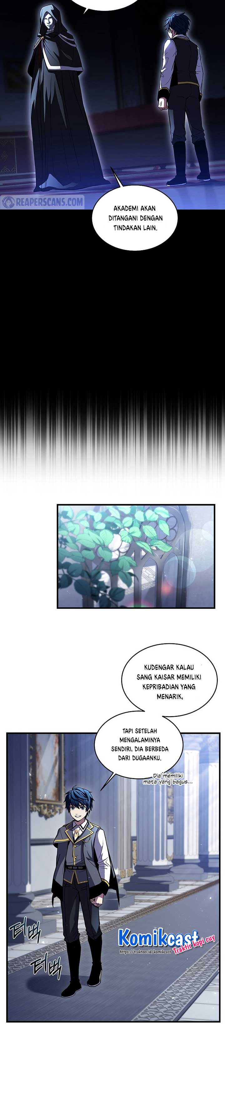 image-komik-return-of-the-greatest-lancer-chapter-38-4/29