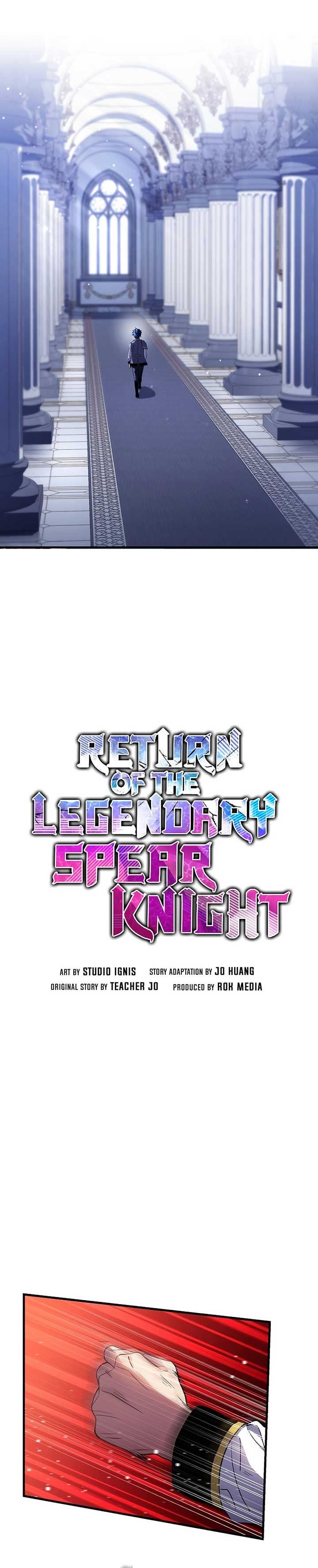 image-komik-return-of-the-greatest-lancer-chapter-38-5/29