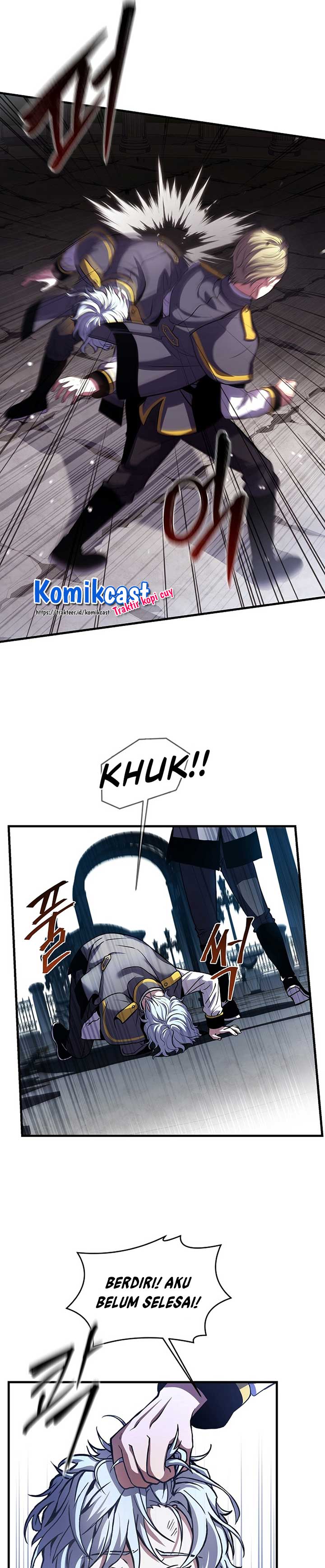 image-komik-return-of-the-greatest-lancer-chapter-38-6/29