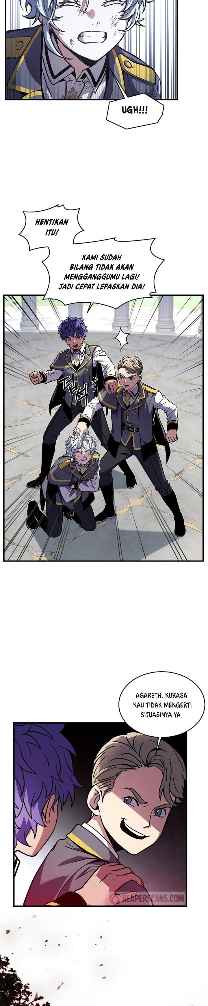 image-komik-return-of-the-greatest-lancer-chapter-38-7/29