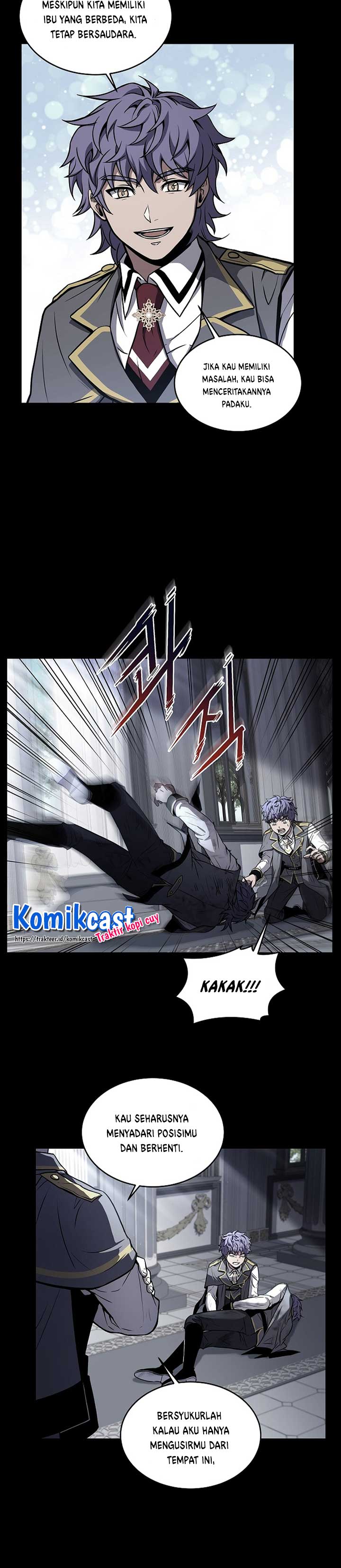 image-komik-return-of-the-greatest-lancer-chapter-38-11/29