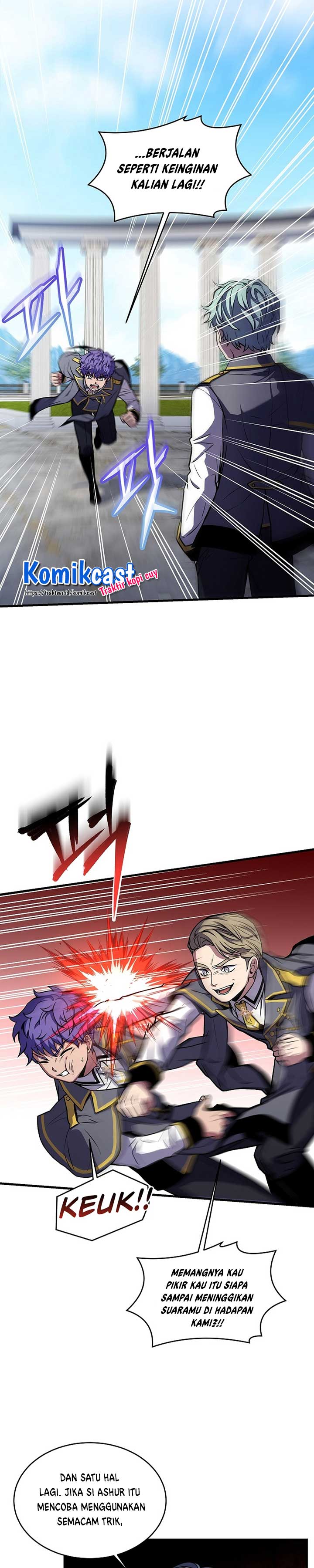 image-komik-return-of-the-greatest-lancer-chapter-38-13/29