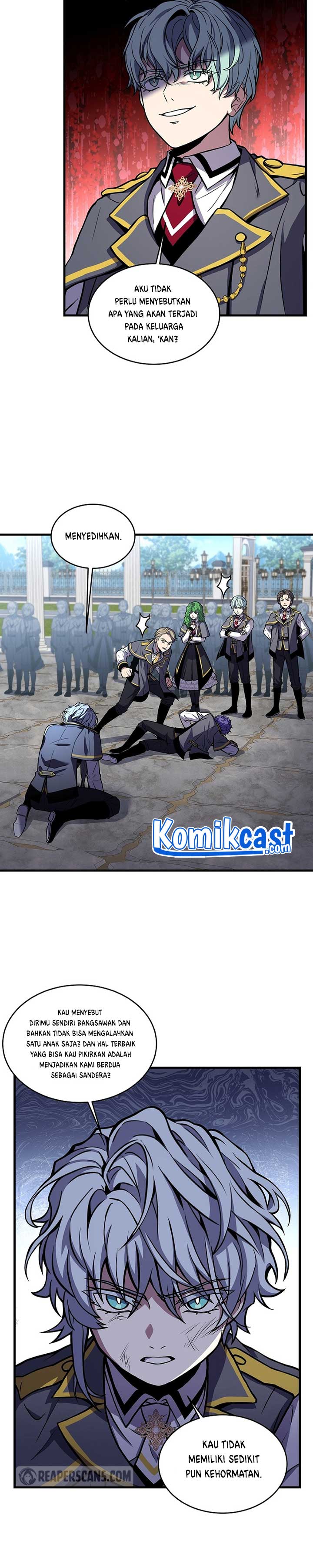 image-komik-return-of-the-greatest-lancer-chapter-38-14/29