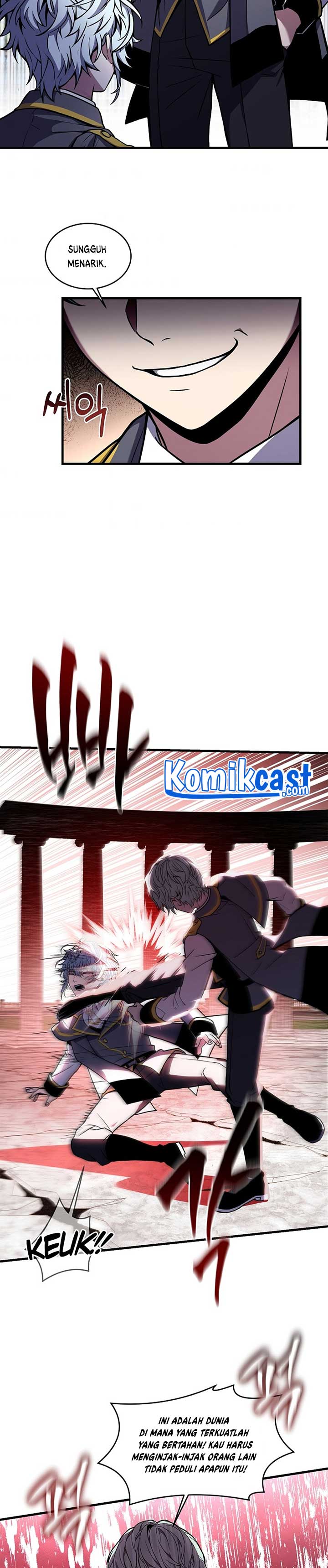 image-komik-return-of-the-greatest-lancer-chapter-38-16/29