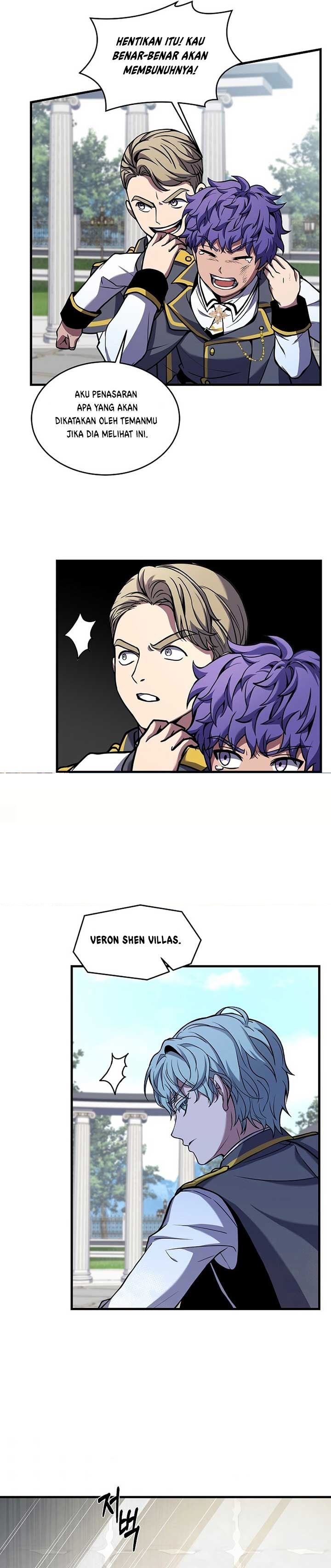 image-komik-return-of-the-greatest-lancer-chapter-38-18/29