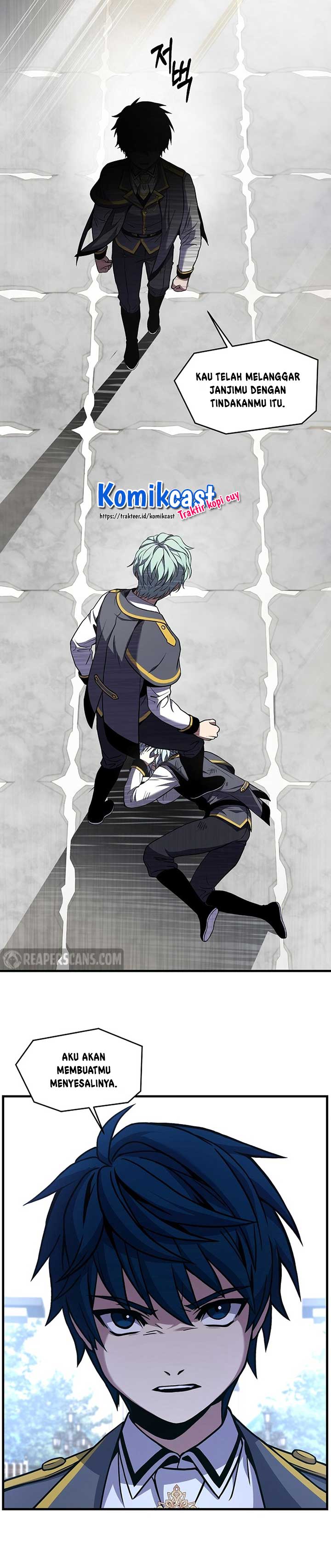 image-komik-return-of-the-greatest-lancer-chapter-38-19/29