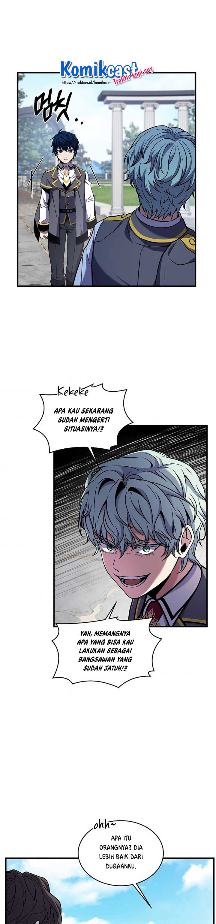 image-komik-return-of-the-greatest-lancer-chapter-38-22/29