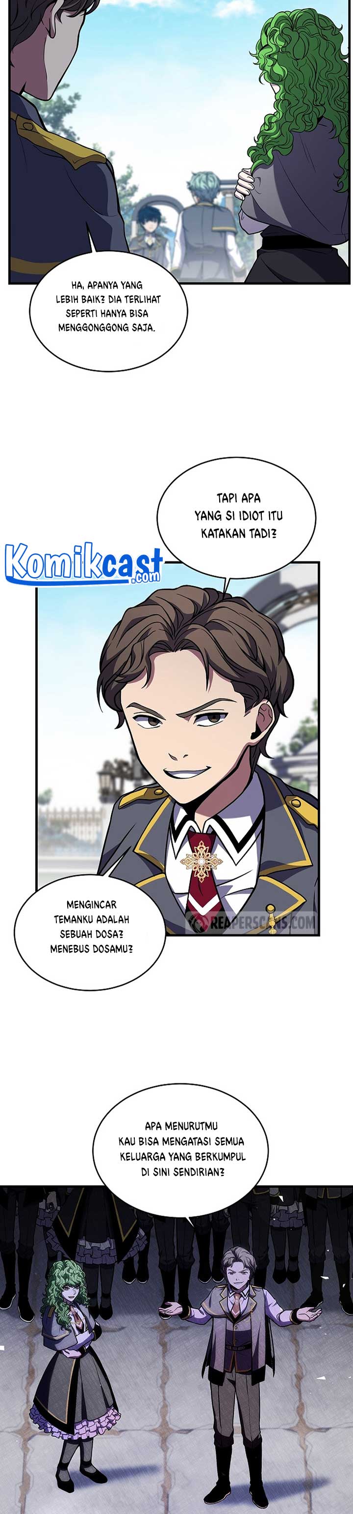 image-komik-return-of-the-greatest-lancer-chapter-38-23/29