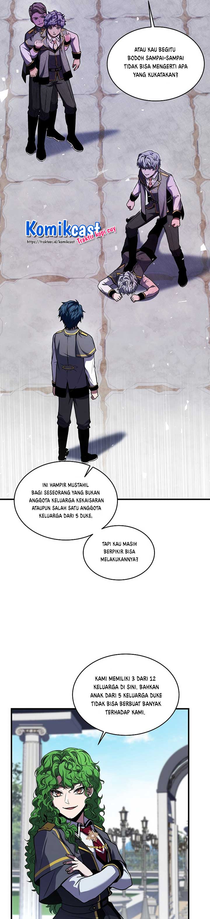 image-komik-return-of-the-greatest-lancer-chapter-38-24/29