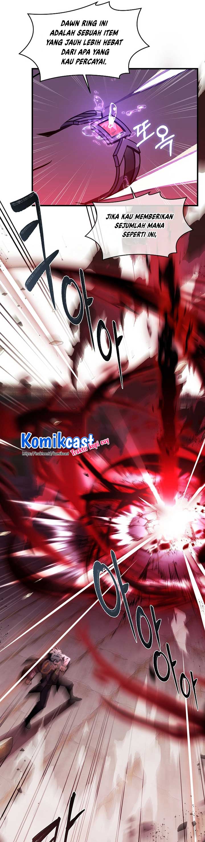 image-komik-return-of-the-greatest-lancer-chapter-38-27/29