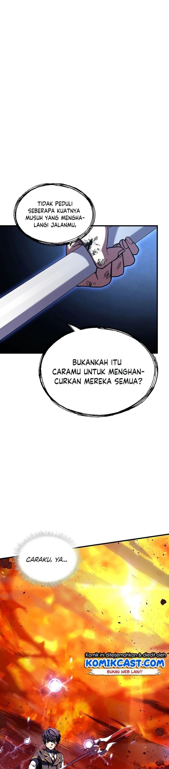 image-komik-return-of-the-greatest-lancer-chapter-42-0/35