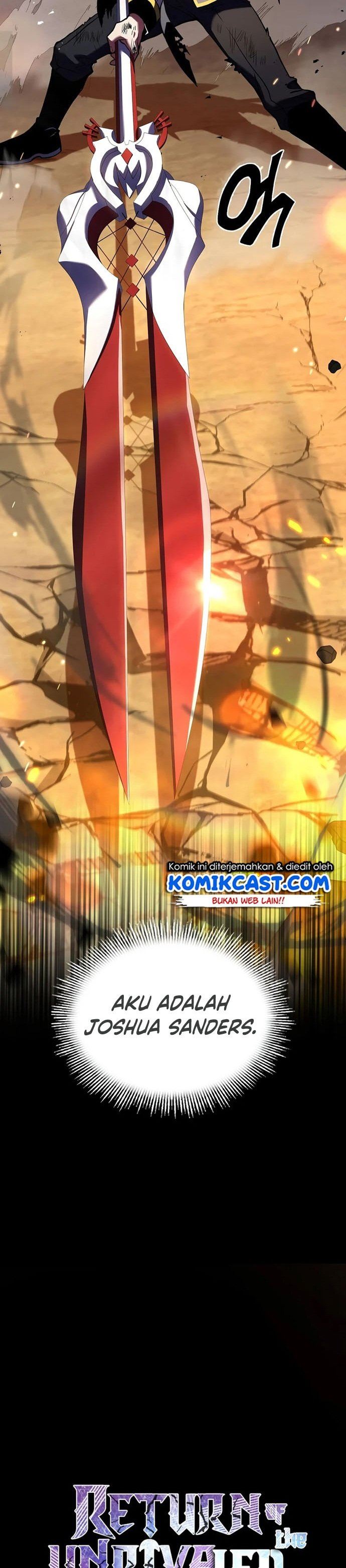 image-komik-return-of-the-greatest-lancer-chapter-42-2/35