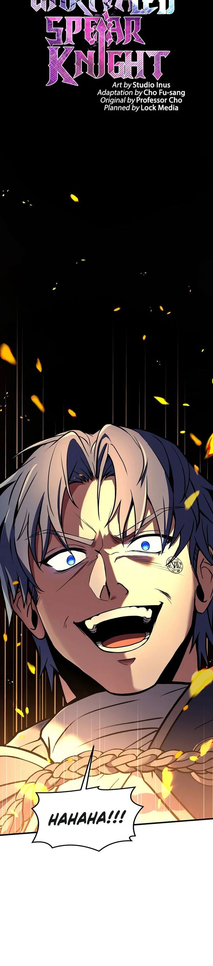 image-komik-return-of-the-greatest-lancer-chapter-42-3/35