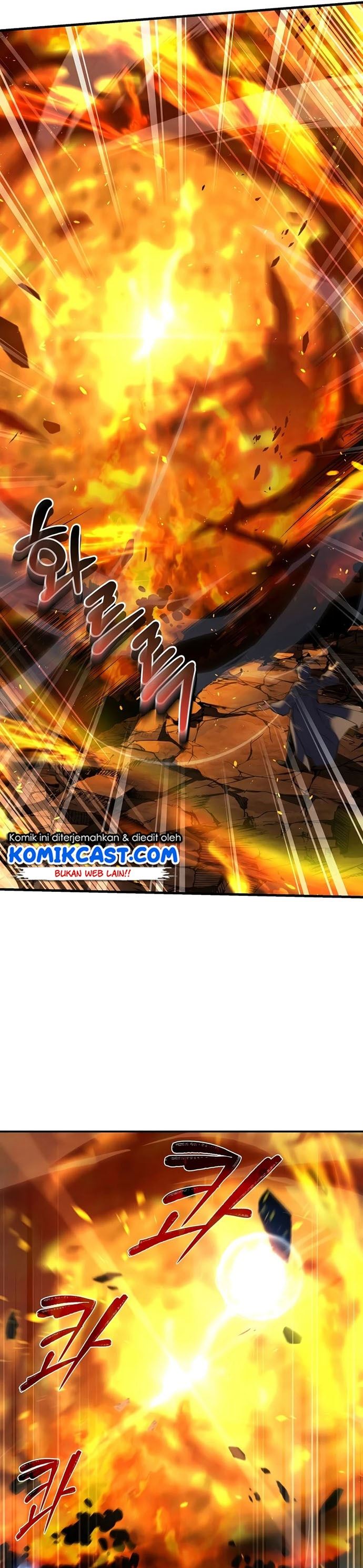 image-komik-return-of-the-greatest-lancer-chapter-42-4/35