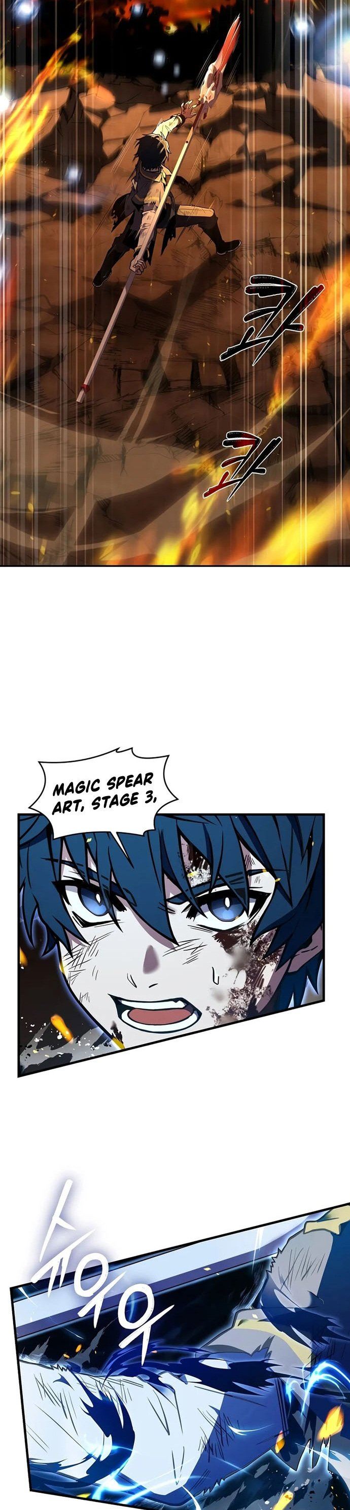 image-komik-return-of-the-greatest-lancer-chapter-42-5/35