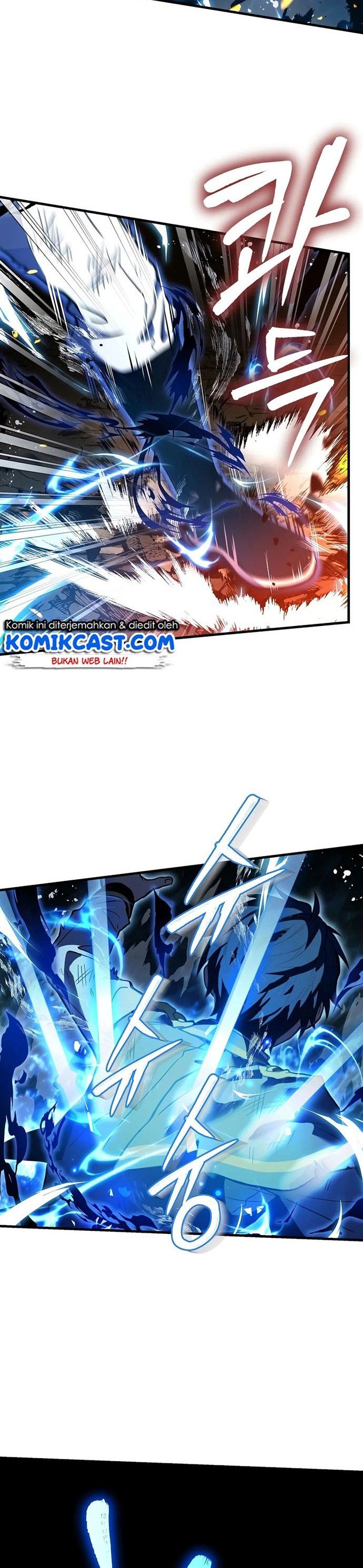 image-komik-return-of-the-greatest-lancer-chapter-42-6/35