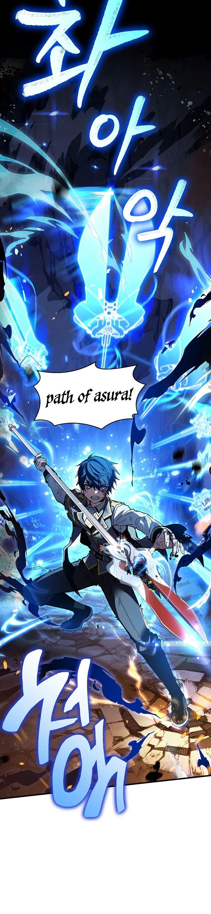 image-komik-return-of-the-greatest-lancer-chapter-42-7/35