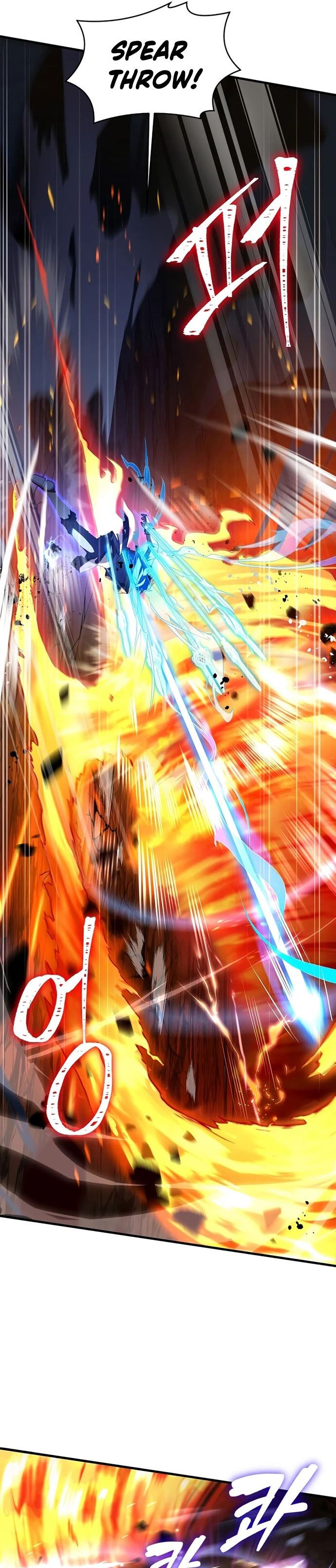 image-komik-return-of-the-greatest-lancer-chapter-42-8/35