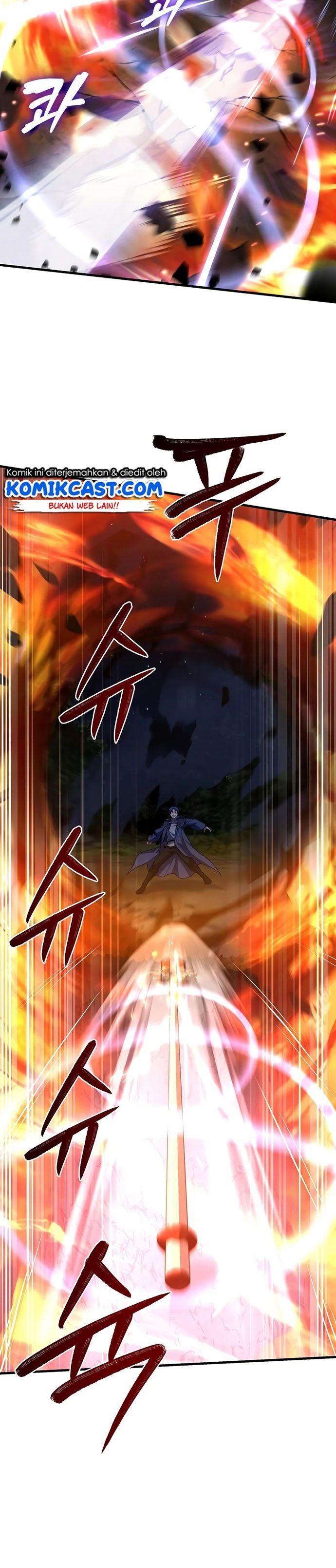 image-komik-return-of-the-greatest-lancer-chapter-42-9/35