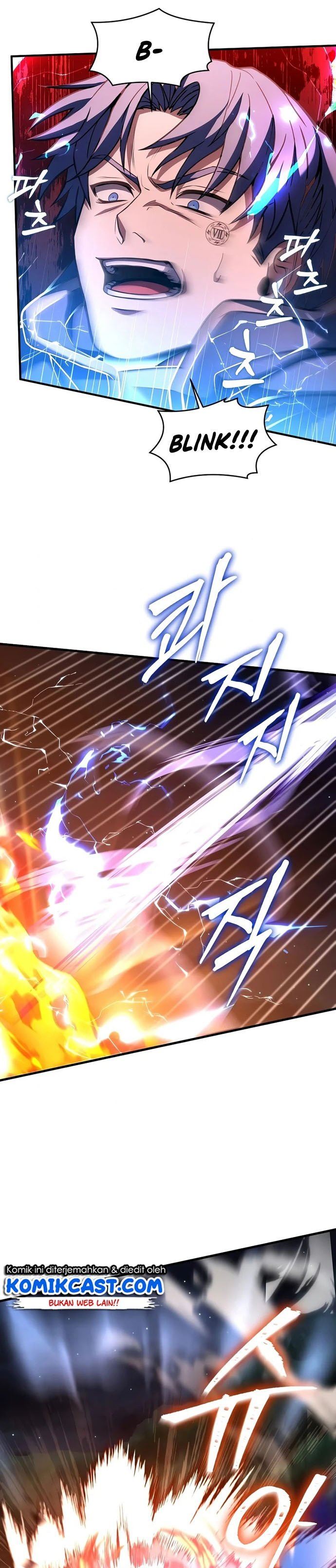 image-komik-return-of-the-greatest-lancer-chapter-42-10/35