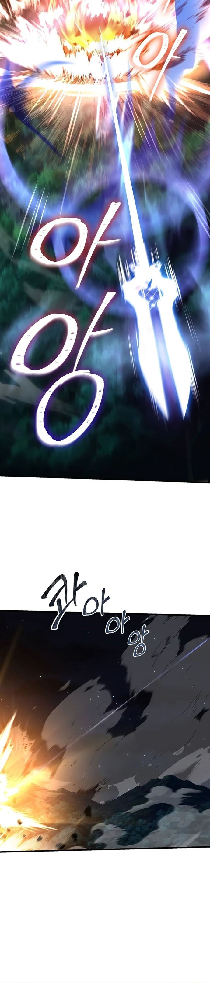 image-komik-return-of-the-greatest-lancer-chapter-42-11/35