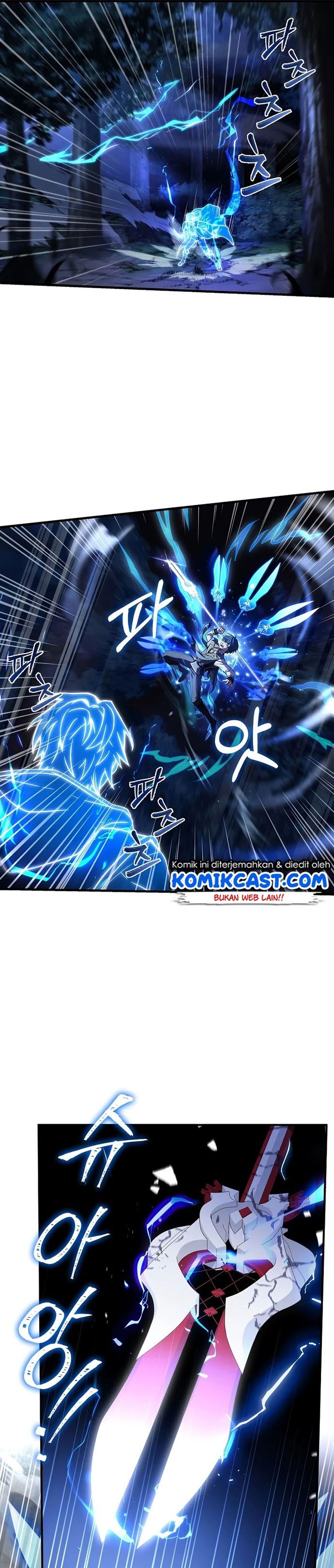 image-komik-return-of-the-greatest-lancer-chapter-42-12/35