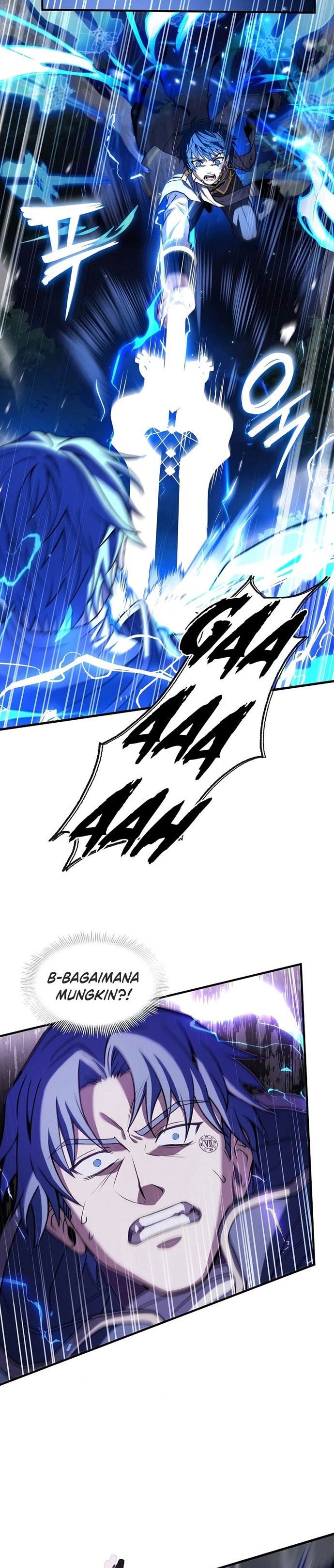 image-komik-return-of-the-greatest-lancer-chapter-42-13/35