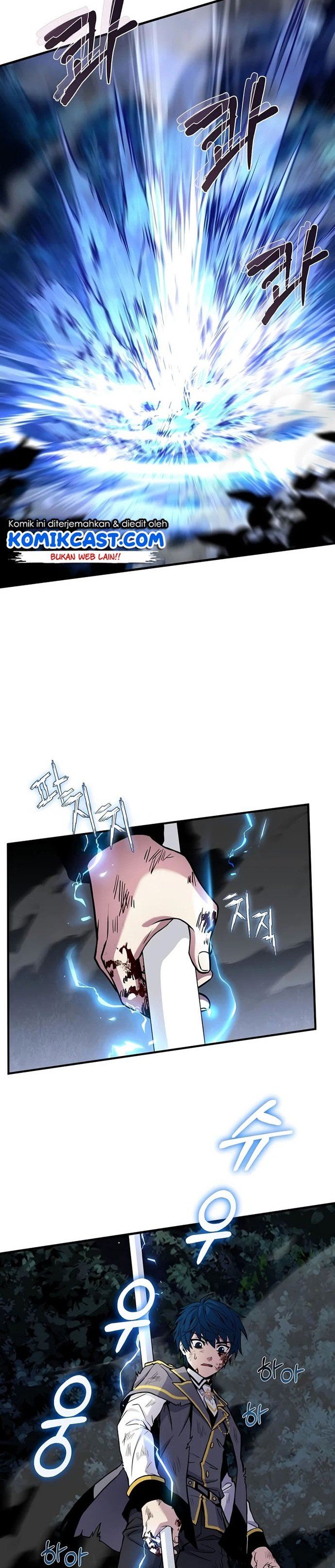 image-komik-return-of-the-greatest-lancer-chapter-42-14/35