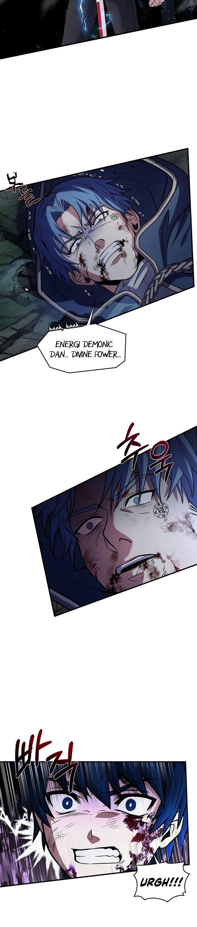 image-komik-return-of-the-greatest-lancer-chapter-42-15/35