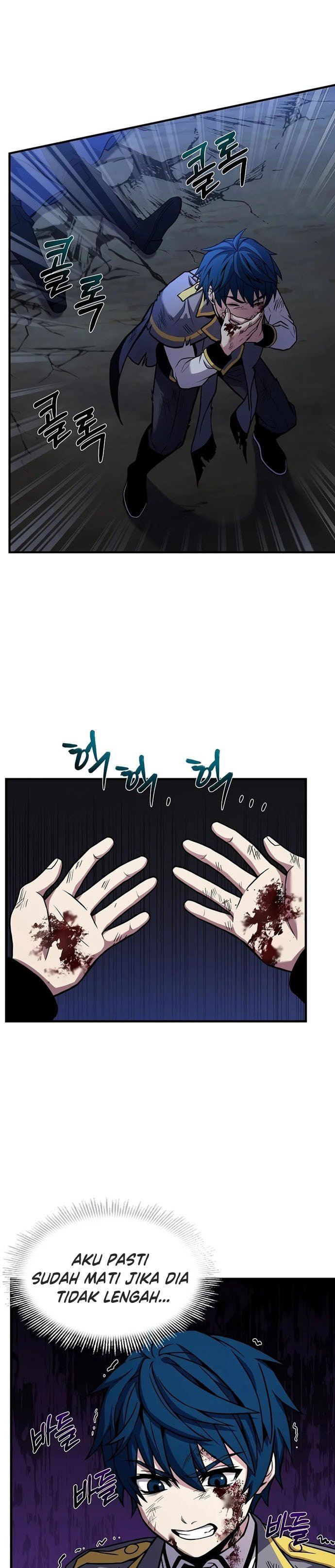 image-komik-return-of-the-greatest-lancer-chapter-42-16/35