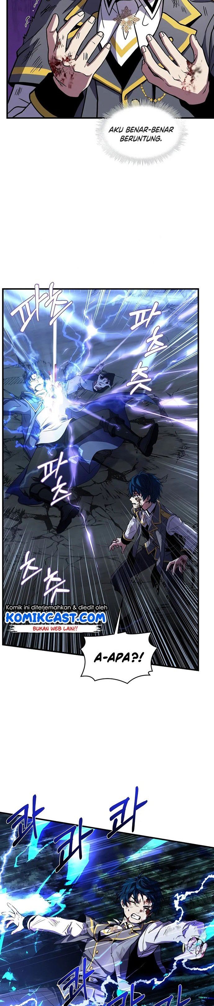 image-komik-return-of-the-greatest-lancer-chapter-42-17/35