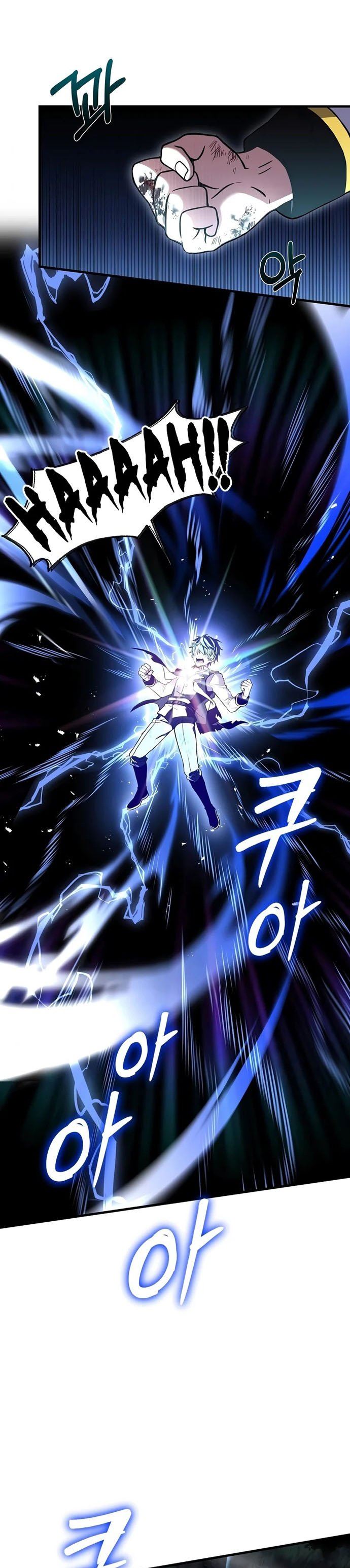 image-komik-return-of-the-greatest-lancer-chapter-42-20/35